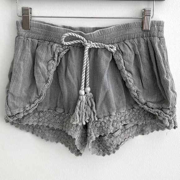 EARTHBOUND Pants - Earthbound